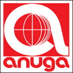 Anuga 2015