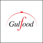 Gulfood 2015