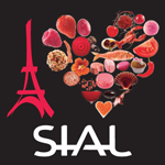 SIAL Paris 2015