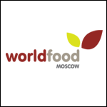 World Food Moscow